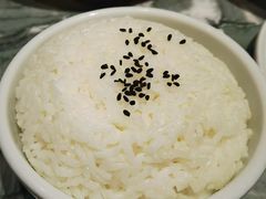 -披云云小馆·味道江湖(姚家园万象汇店)