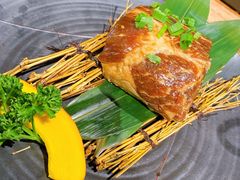 -黑牛の店·黑金店(沈阳万象城店)