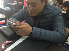 -觅恬记港式甜品(1818店)