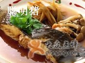 转载-苏坦土耳其餐厅(白云宾馆店)