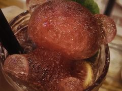 -胡桃里音乐酒馆(白云五号T5 MALL店)