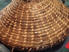 -大锅强·蒸海鲜青岛菜(吾悦广场店)