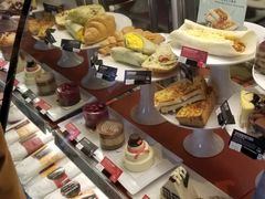 -星巴克臻选(沈阳大悦城店)