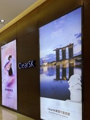 -洁铭新加坡医美