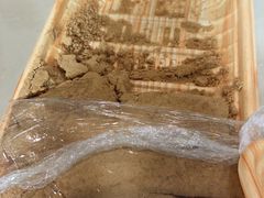 松糕-南大门韩国米糕(公滨路店)