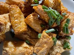 -水先生寧波菜(天一店)