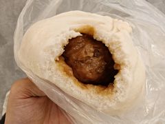 -白玉兰食品(甜云店)
