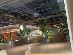 -太阳谷汤泉(市府店)