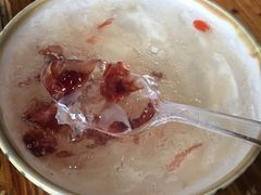 -盖帮鳝鱼串串(东郊记忆店)