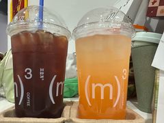 -龙湖南京江北天街
