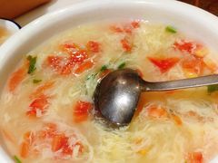 -稻品香小锅饭豆腐馆(北三路店)