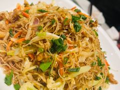 -老东吴食府(雅都店)