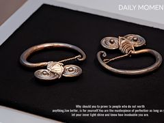 -北京服装学院民族服饰博物馆