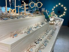 -Trend1881视光·蔡司视觉(领展广场店)