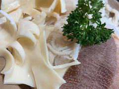 -鸿姐老火锅·传统炒料(上海旗舰店)