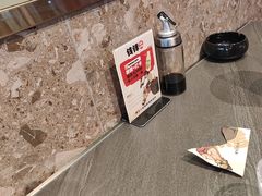 -钱锋炭缸烧烤(南湖大路总店)