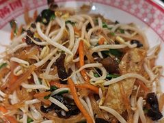 -满园烤鸭·春饼(沈北万达店)