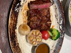 -阿妮叶李(光谷世界城店)