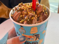 -DQ·蛋糕·冰淇淋(阜盛道店)