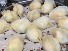 -王厚元饺子·辽菜·烤鸭(沈北店)