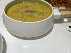 -嘉和一品粥(政府街店)