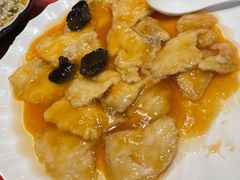 -南来顺饭庄·清真(南菜园店)