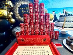 -洛阳宴·洛阳菜(南昌路店)