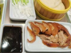 -紫光园(顺义店)