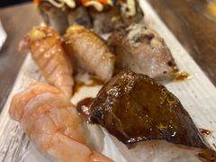 -东京屋(武定路店)