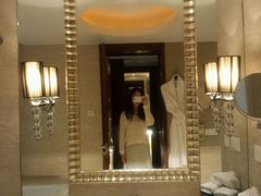 android_upload_pic-九江信华建国酒店