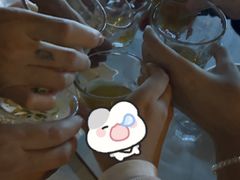 -琶醍壹号•潮菜江景餐吧