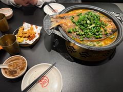 -龙湖南京江北天街