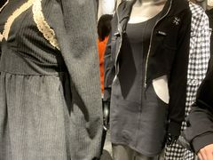 -镜服装店(东门印象城店)