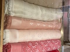 -LV路易威登(杭州万象城店)