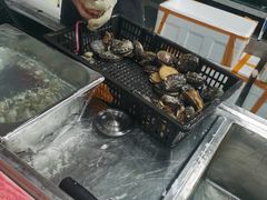 -养牛邓·潮汕牛肉海鲜自助火锅(广州店)