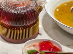 -火婆子·川小馆(扬韬科技广场店)