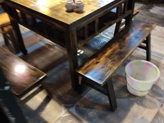 -三道苗苗鱼(三道堰老字号店)