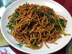-三林本帮馆(中林街店)