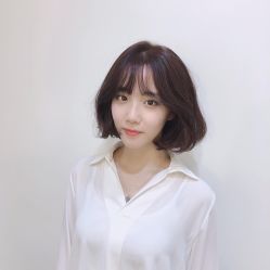 -G-SAGA形象设计