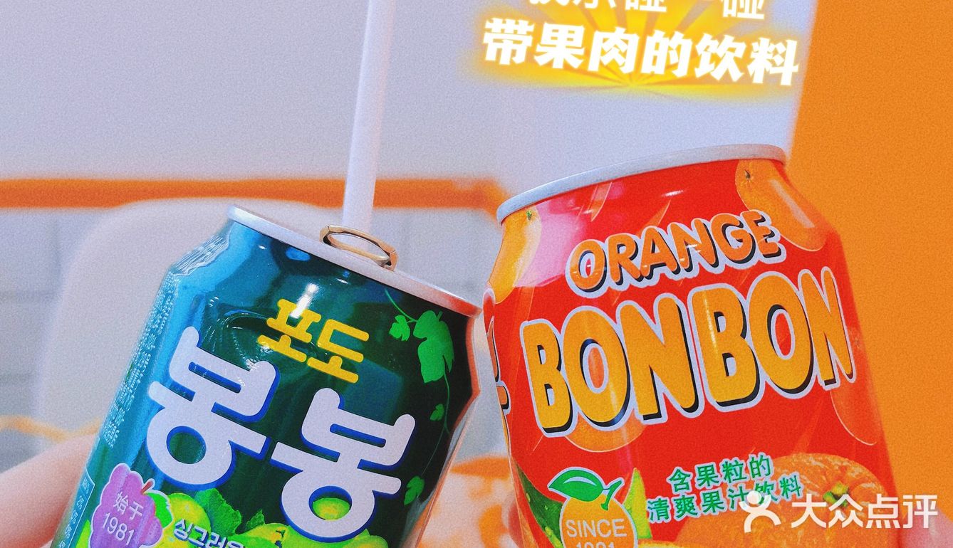 江汉路巨好吃又便宜的炸鸡🐔店！