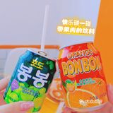 江汉路巨好吃又便宜的炸鸡🐔店！