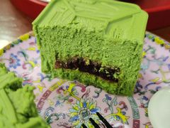 -中卫御苑福膳·养生局(圆明园店)