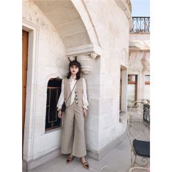 点击看大图 -华卫思理轻奢造型