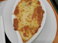 -红房子西菜馆(淮海中路店)