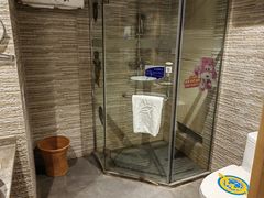 -秦皇岛阿尔卡迪亚滨海度假酒店