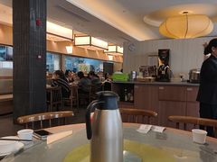 -张烤鸭·川菜·非遗冒烤鸭(青石桥店)