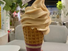 -逗葉茶事·新中式茶饮(创始店)