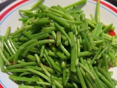 -517烧烤·龙虾·海鲜大排档(万象都荟店)