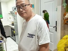 -百味馆·海鲜·湛江菜(后海花园店)