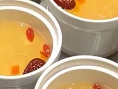 -汉釜宫海鲜自助烤肉(迎宾大道店)